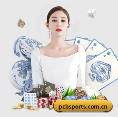 技术升级 - 通过 ISO/IEC 27001 信息安全认证,推出全平台原生APP,休闲娱乐内容全面覆盖。