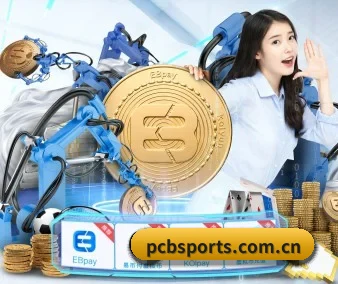 走向世界 - 用户数突破千万,业务覆盖东南亚、北美等地区,成为亚洲领先的综合休闲娱乐平台。